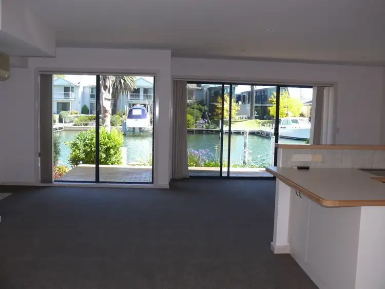 Fourth view of Homely townhouse listing, 3/15 King Street, Paynesville VIC 3880