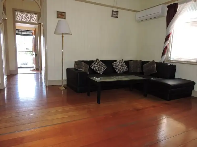 30 Isedale Street, Wooloowin QLD 4030