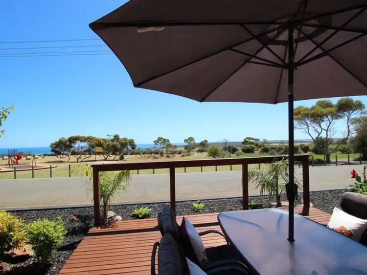 Second view of Homely house listing, 4 Greenoch Street, Sellicks Beach SA 5174