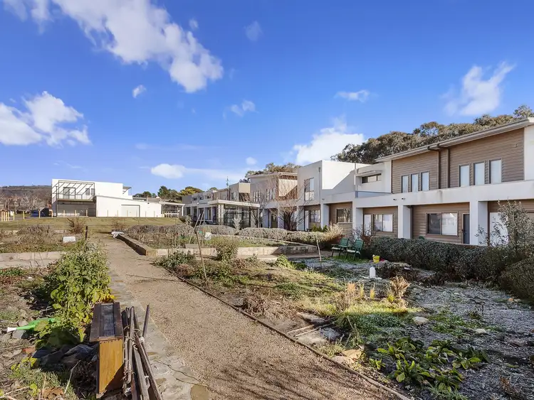 Seventh view of Homely house listing, 49/39 Jerrabomberra Avenue, Narrabundah ACT 2604