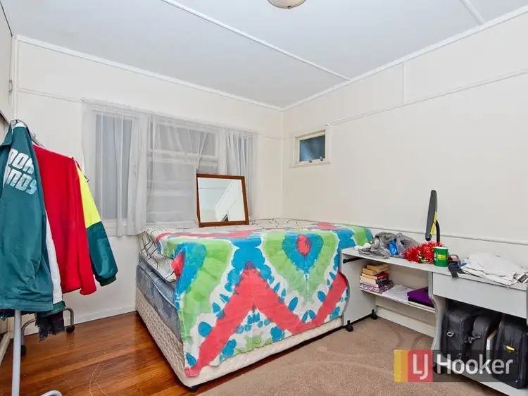 Third view of Homely house listing, 25 Pioneer Street, Zillmere QLD 4034