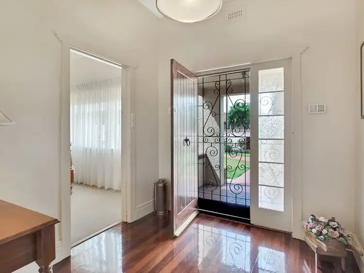 Fourth view of Homely house listing, 66 McInnes Avenue, Broadview SA 5083