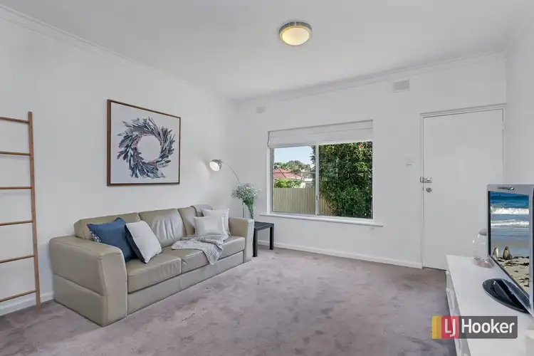 Fifth view of Homely unit listing, 3/2 Balmoral Avenue, Magill SA 5072