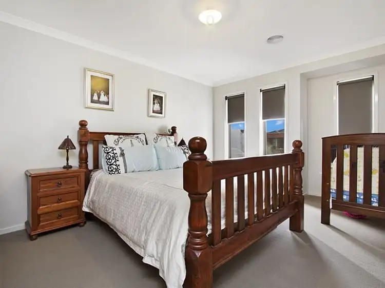 Sixth view of Homely house listing, 7 Botanical Avenue, Wallan VIC 3756