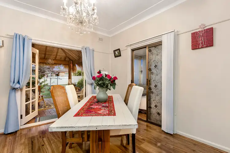 Third view of Homely house listing, 38 Dilke Road, Padstow Heights NSW 2211