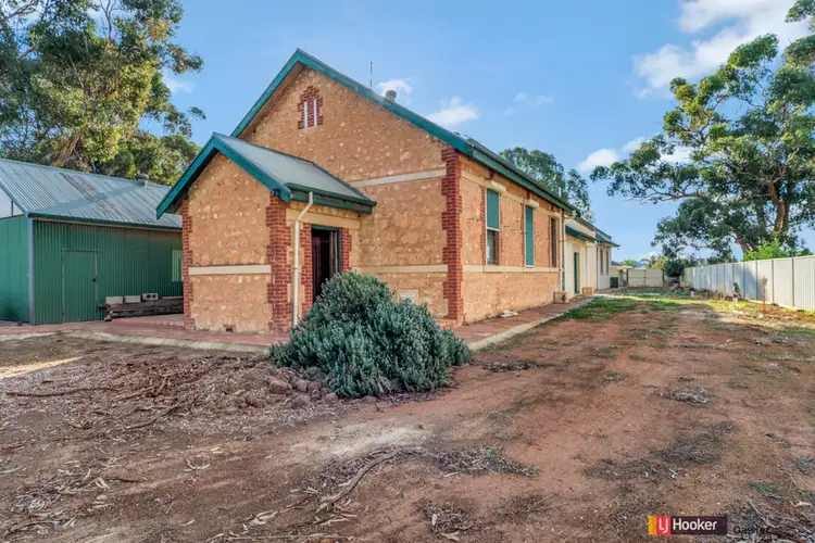 62 Angle Vale Road, Angle Vale SA 5117