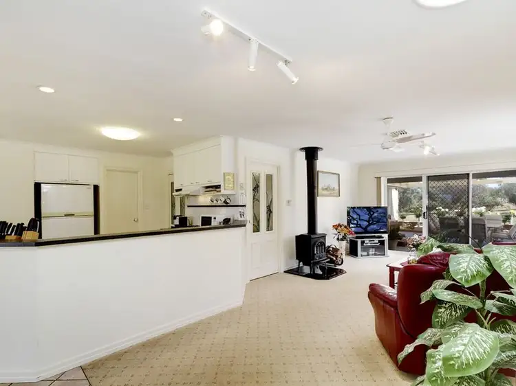 Second view of Homely rural property listing, 24 Allandale Road, Strathalbyn SA 5255