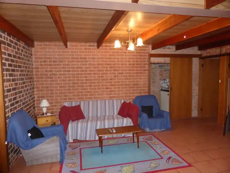 Third view of Homely house listing, 14 Riverview Crescent, Catalina NSW 2536