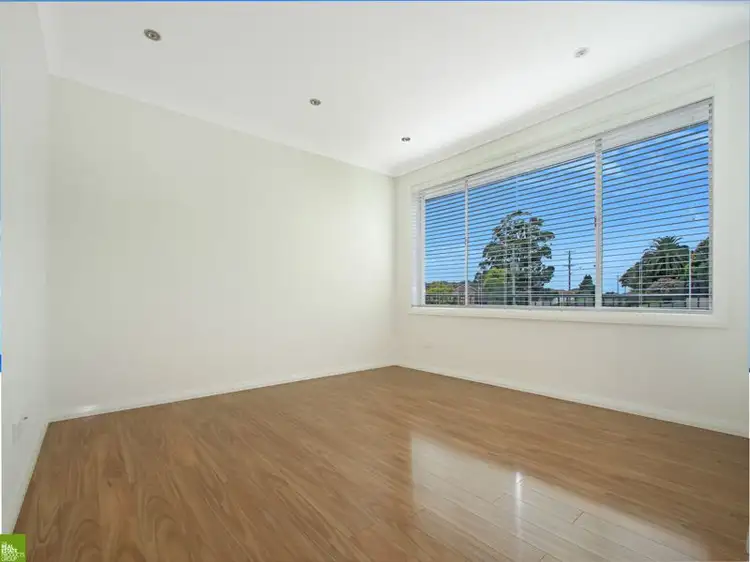 Sixth view of Homely apartment listing, 4 Herne Street, Figtree NSW 2525
