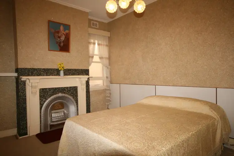 Fifth view of Homely house listing, 469 Morphett Street, Adelaide SA 5000