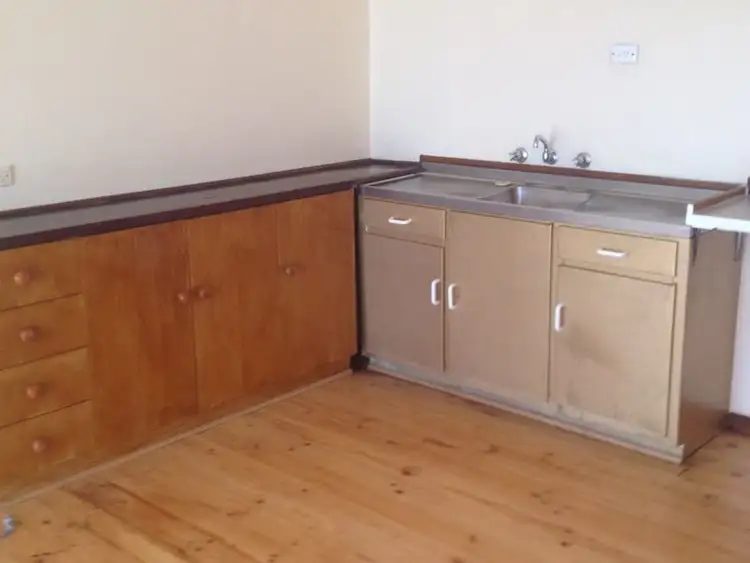 Seventh view of Homely house listing, 8A & 8B Langdon Terrace, Barmera SA 5345