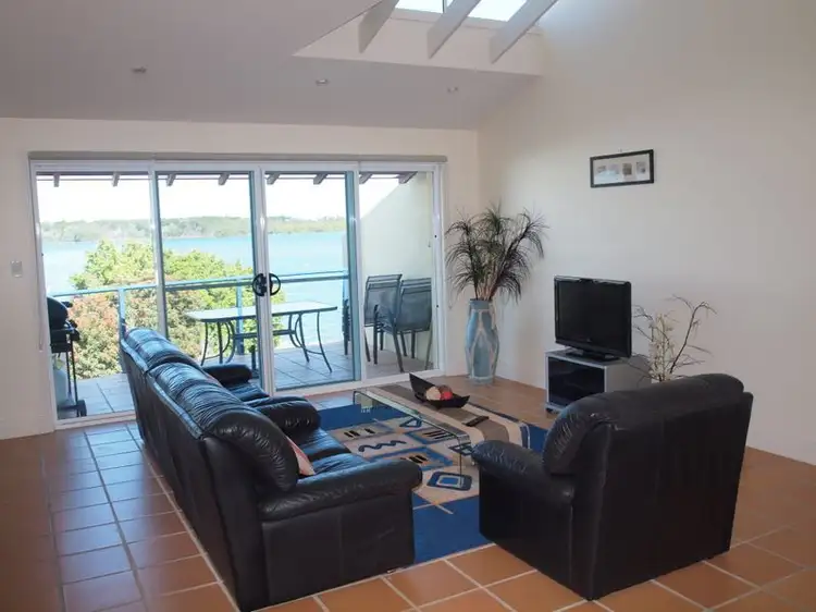 1.4/3-5 Riverview Street, Iluka NSW 2466