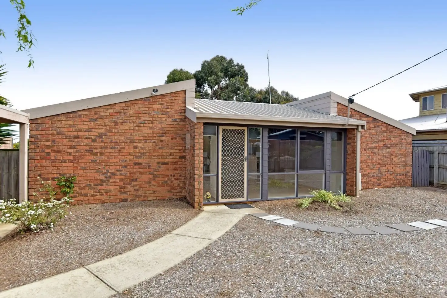 Main view of Homely house listing, 31 Wattlehill Grove, St Leonards VIC 3223