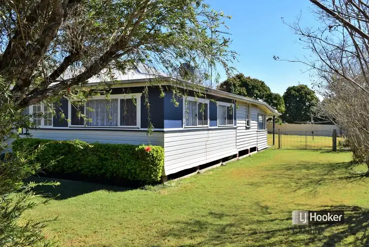 Third view of Homely house listing, 84 North Street, Casino NSW 2470