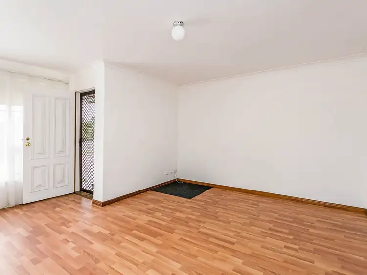 Sixth view of Homely house listing, 2/319 Tapleys Hill Road, Seaton SA 5023
