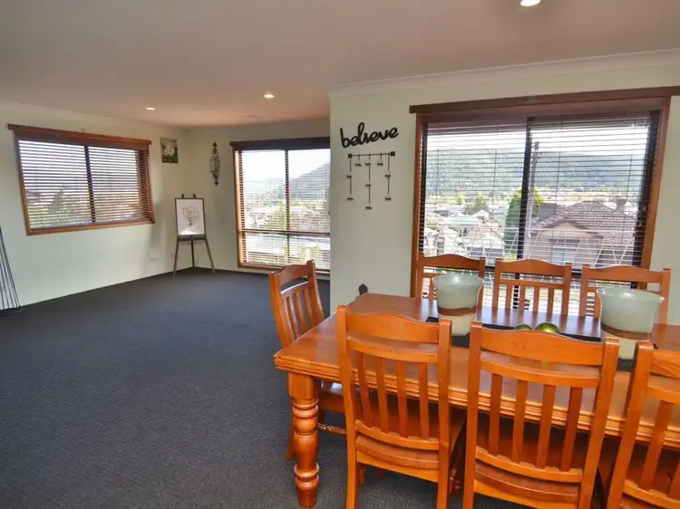 Sixth view of Homely house listing, 59 Hill Street, Lithgow NSW 2790