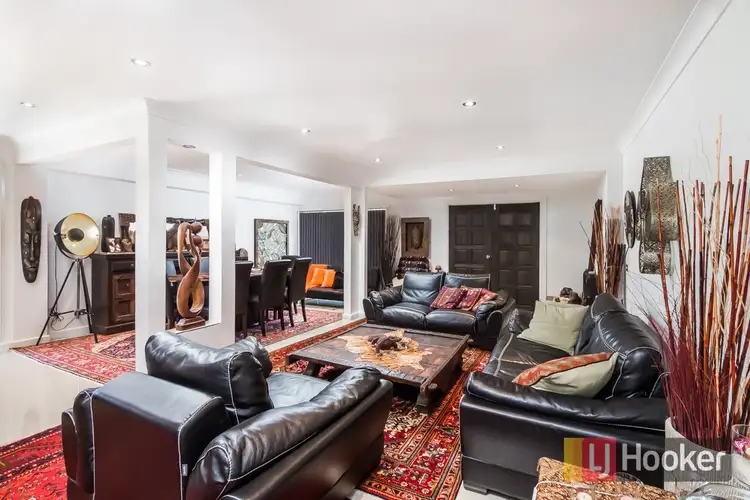 Second view of Homely house listing, 88 Woods Road, South Windsor NSW 2756