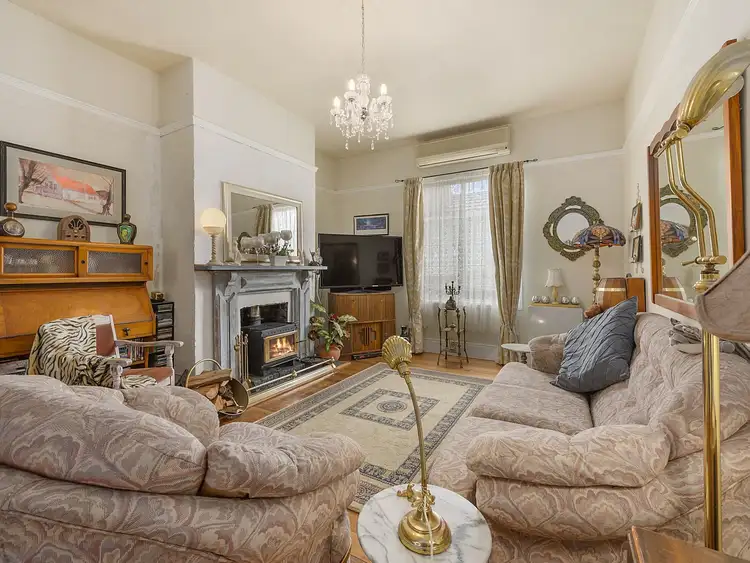 Sixth view of Homely house listing, 7 Knoll Street, Glenorchy TAS 7010
