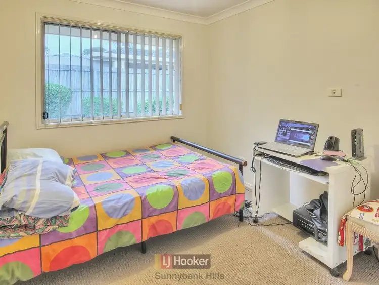 Seventh view of Homely villa listing, 15/17 Victor Street, Runcorn QLD 4113