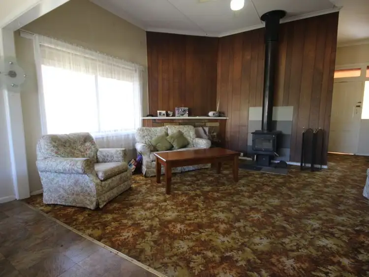Third view of Homely house listing, Address available on request