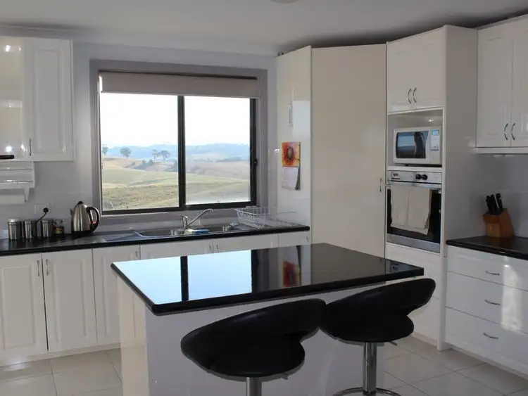 Fourth view of Homely rural property listing, 296 Kameruka Lane, Candelo NSW 2550