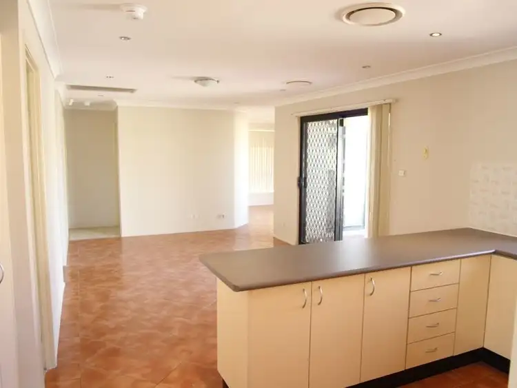 Fourth view of Homely house listing, 18 Michelago Circuit, Prestons NSW 2170