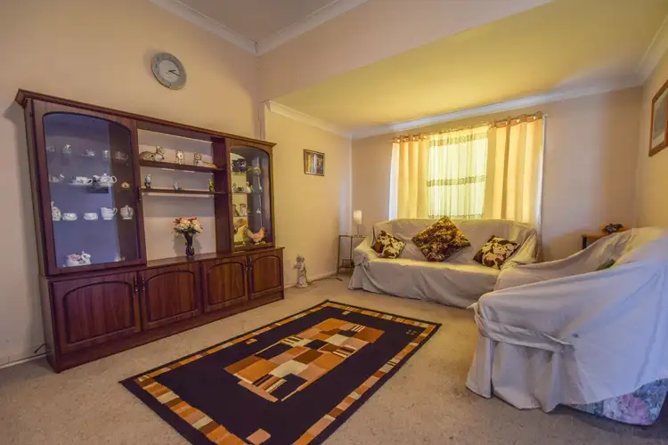 Third view of Homely house listing, 7 Currawong Street, Young NSW 2594