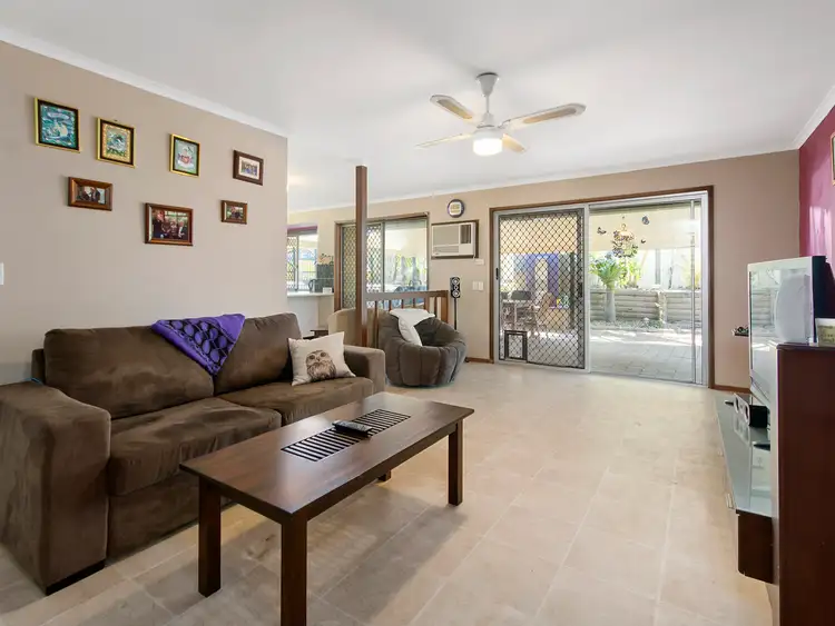 Fourth view of Homely house listing, 54 Kanangra Street, Redbank Plains QLD 4301