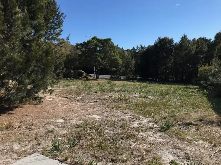 7 William Street, Bicheno TAS 7215