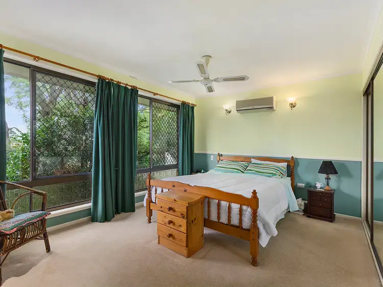 Seventh view of Homely house listing, 10 Littabella Street, Durack QLD 4077