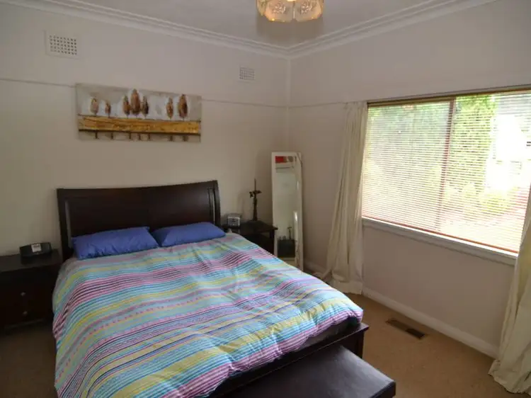 Fourth view of Homely house listing, 55 Rabaul Street, Lithgow NSW 2790