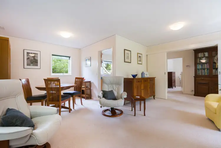 Sixth view of Homely house listing, 44 Raymond Place, Ainslie ACT 2602