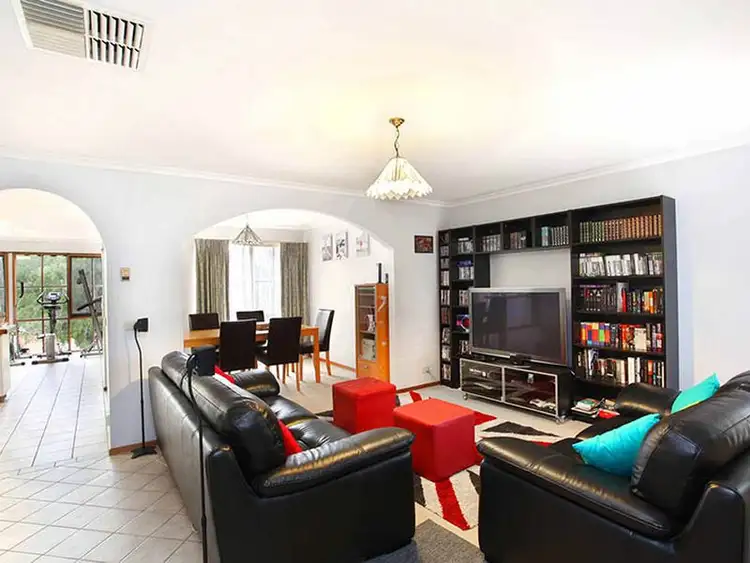 Third view of Homely unit listing, 3/213-214 Nepean Highway, Seaford VIC 3198