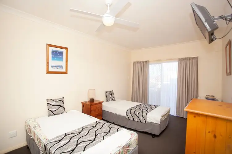Fourth view of Homely apartment listing, 32/32 Lewis Street, Old Bar NSW 2430