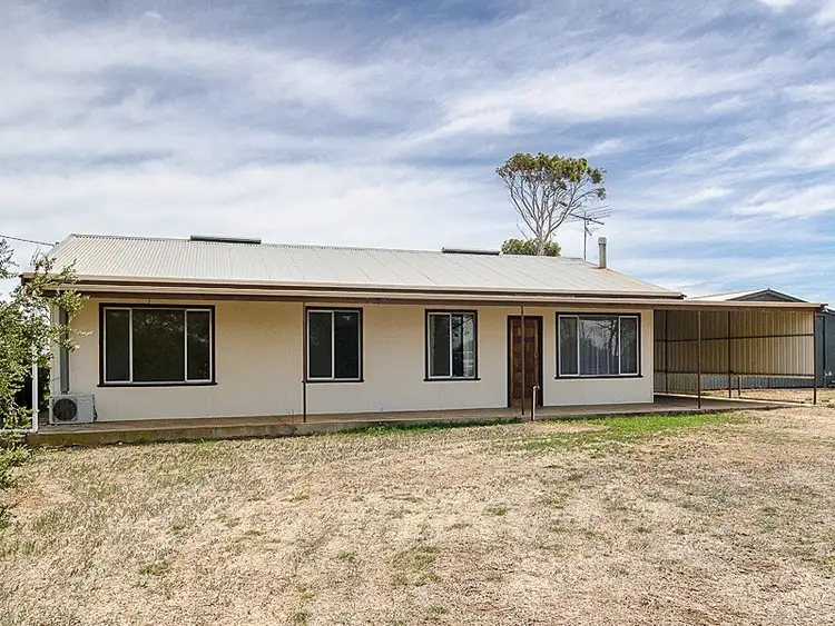 1178 Milang Road, Milang SA 5256