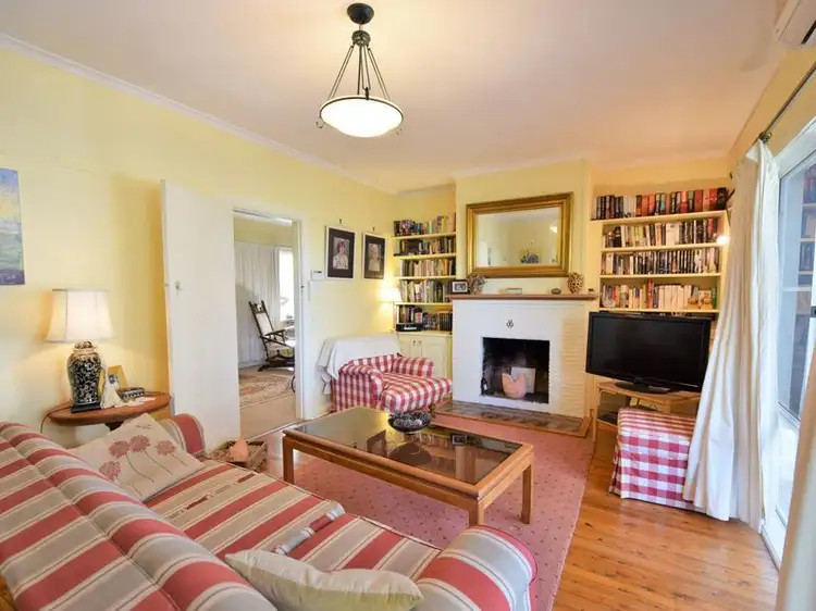 Fifth view of Homely house listing, 22 Nasmyth Street, Young NSW 2594