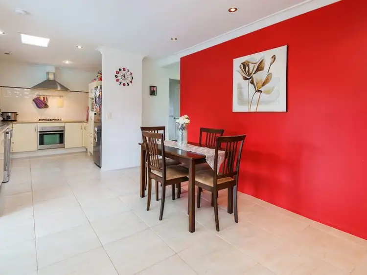 Fifth view of Homely house listing, 53 Hansford Road, Coombabah QLD 4216