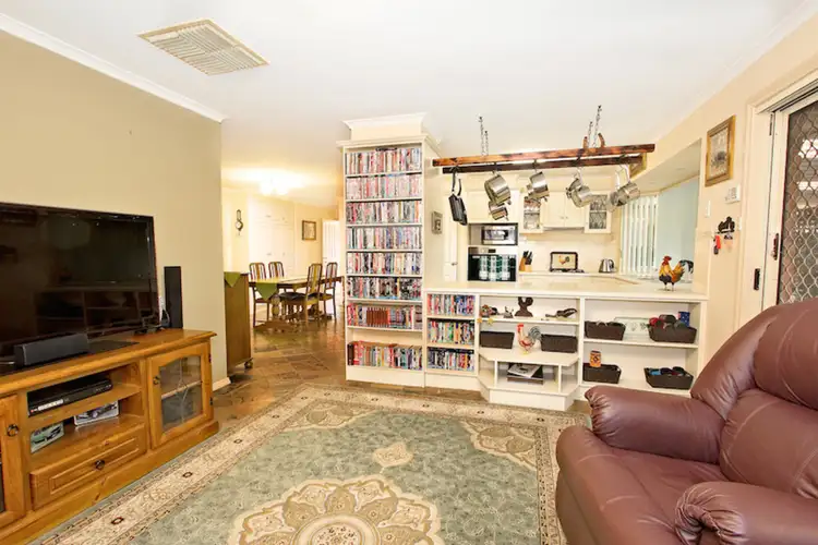 Sixth view of Homely house listing, 6 Rohde Street, Freeling SA 5372
