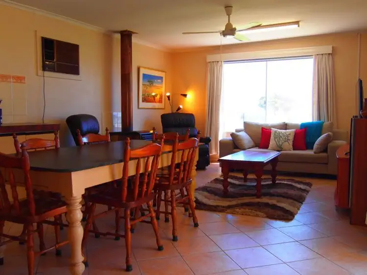 Main view of Homely house listing, 17 Main Street, Balgowan SA 5573