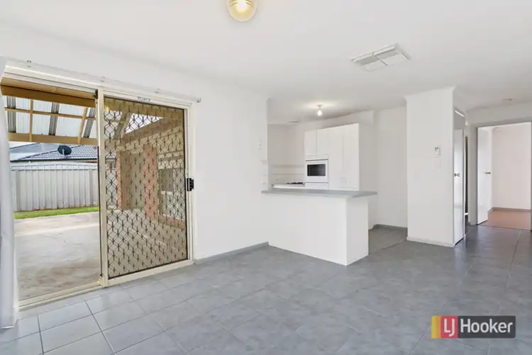 Fourth view of Homely house listing, 3 Woodside Court, Parafield Gardens SA 5107