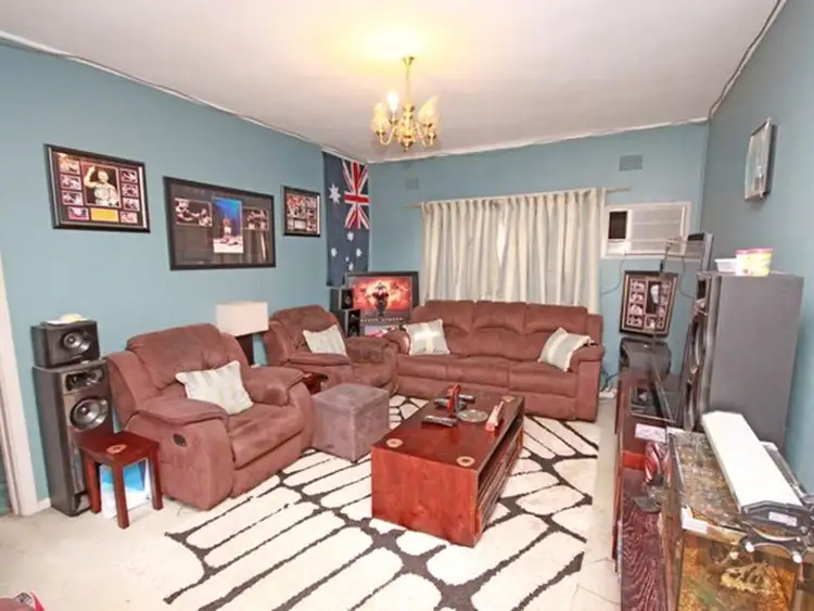 Second view of Homely house listing, 78 Turvey Street, Revesby NSW 2212