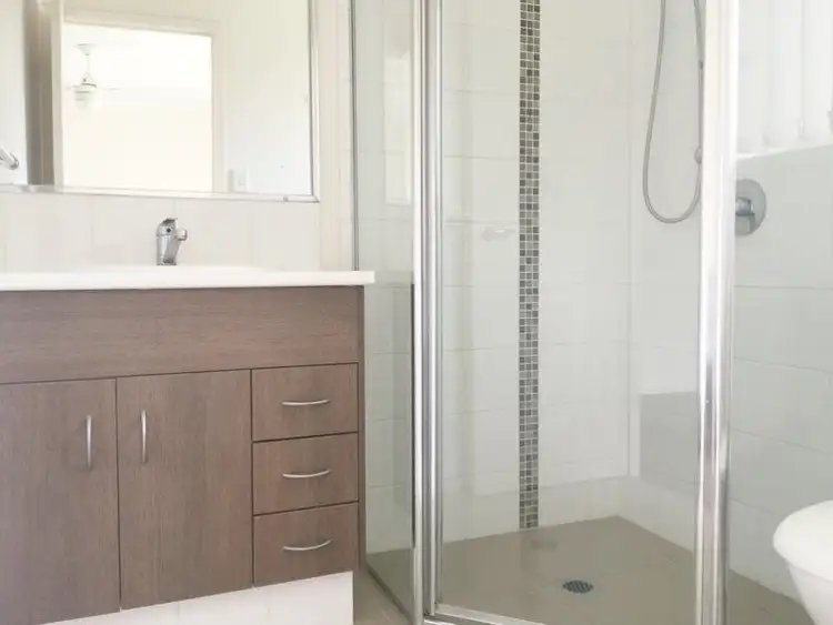 Seventh view of Homely house listing, 21 Rebecca Circuit, Eagleby QLD 4207
