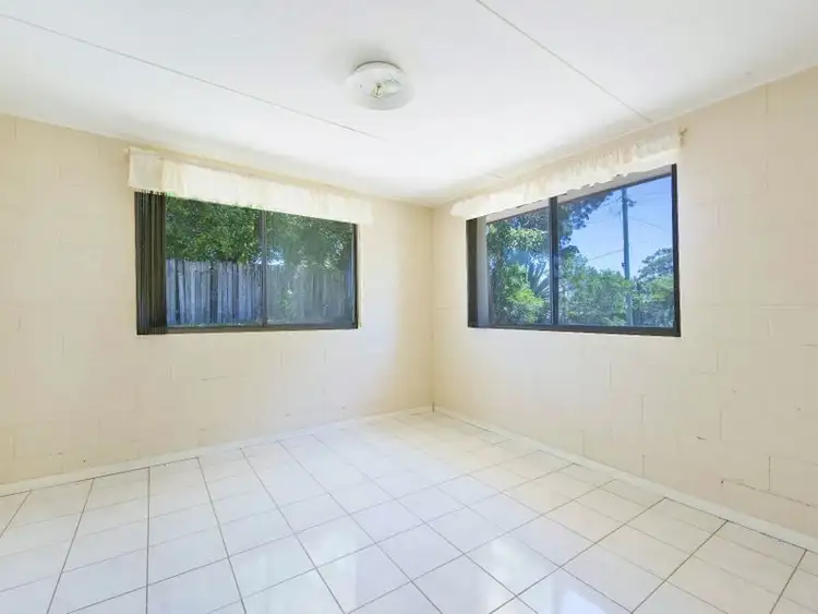 Seventh view of Homely house listing, 4 Loxton Avenue, Iluka NSW 2466