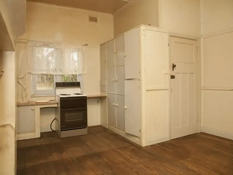 Fourth view of Homely house listing, 23 Commerce St, Taree NSW 2430