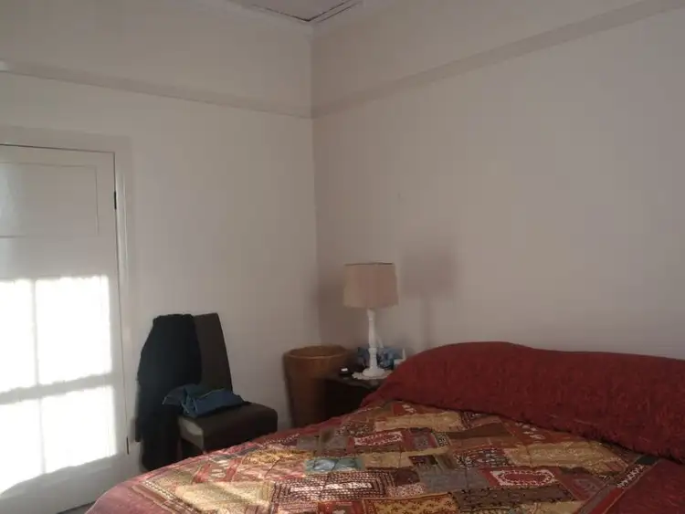 Seventh view of Homely house listing, 14 Bundemar Street, Wongarbon NSW 2831