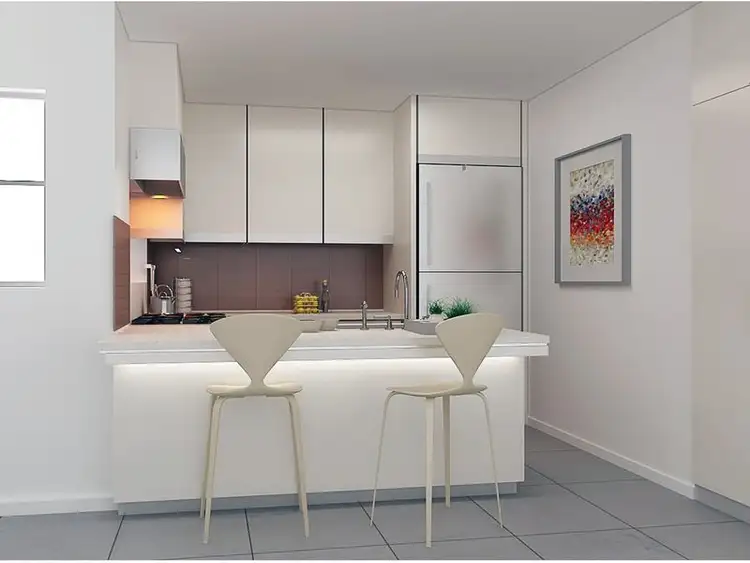 Seventh view of Homely apartment listing, 2/87 Hughes Street, Cabramatta NSW 2166