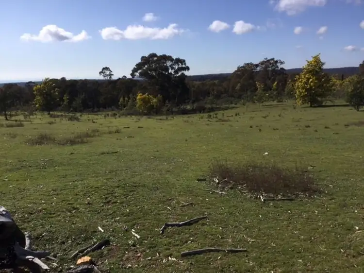 Sixth view of Homely land listing, Lot 5 Warramba Road, Bumbaldry NSW 2794