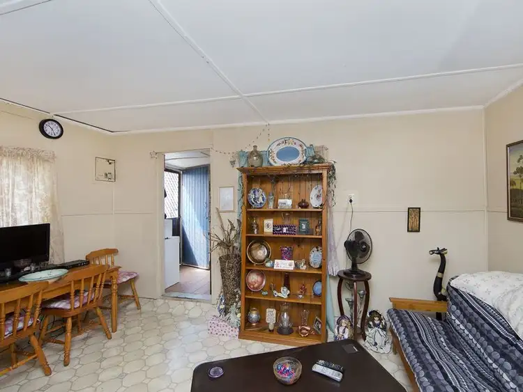 Fifth view of Homely house listing, 11 Campbell Avenue, The Entrance NSW 2261
