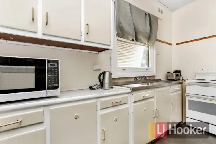 Second view of Homely house listing, 29 Whitford Road, Elizabeth South SA 5112