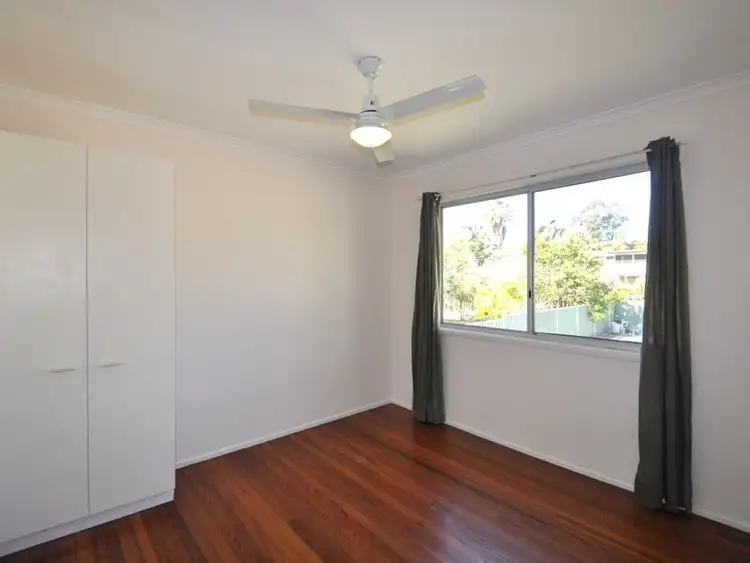Seventh view of Homely house listing, 110 Bardon Road, Kingston QLD 4114